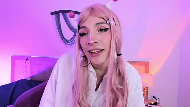 Damiian20_ 라이브 XXX 채팅