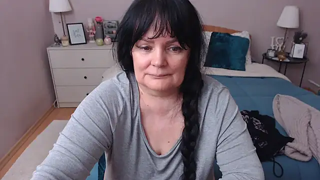 LeveMe2Nightt's Live XXX Chat