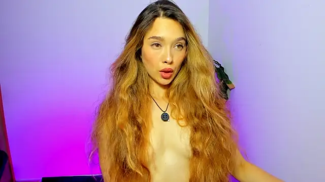 your_little_girl7 Obrolan Langsung XXX