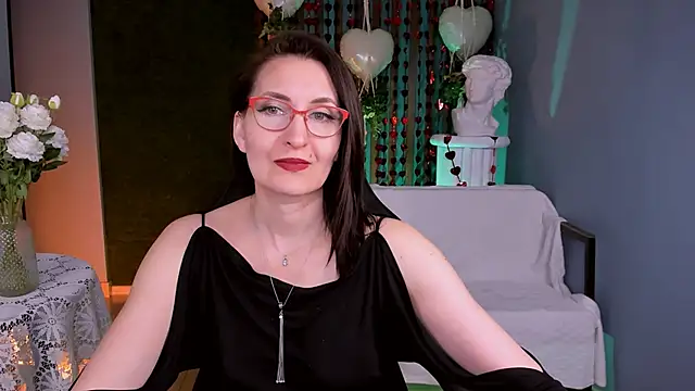 Онлайн чат XXX UnaTerra