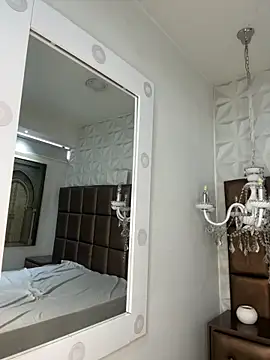 BrunoTurnerr Webcamshow