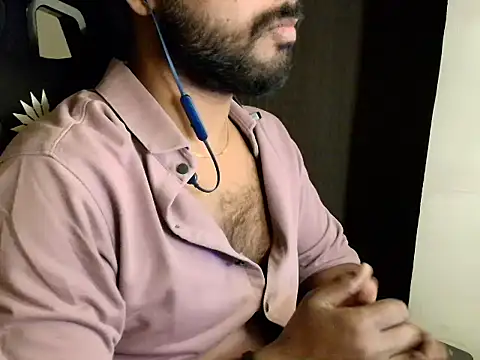 Chat +18 de Jenni11Live ao vivo