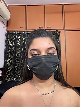 Sirishateluguammai Obrolan Langsung XXX