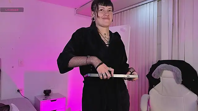 _sharlotte777 라이브 XXX 채팅