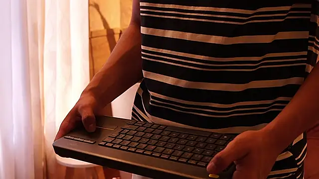 Ethan_occonor 라이브 XXX 채팅