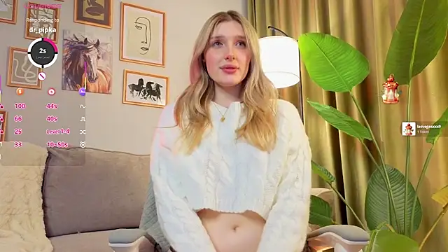 honey_kors Live XXX-Chat