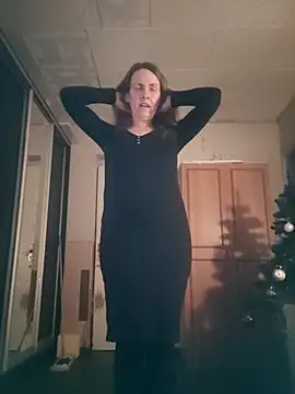 Онлайн чат XXX Evelina_cute