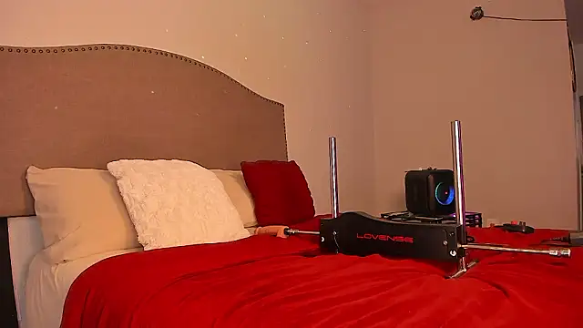 Chat XXX en directo de yiauana