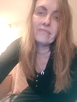 Evelina_cute 라이브 XXX 채팅