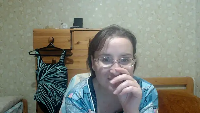 Chat XXX Live Smart_Rose