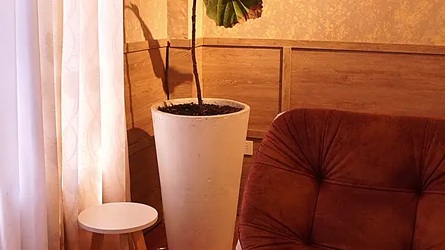 Ethan_occonor's Live XXX Chat