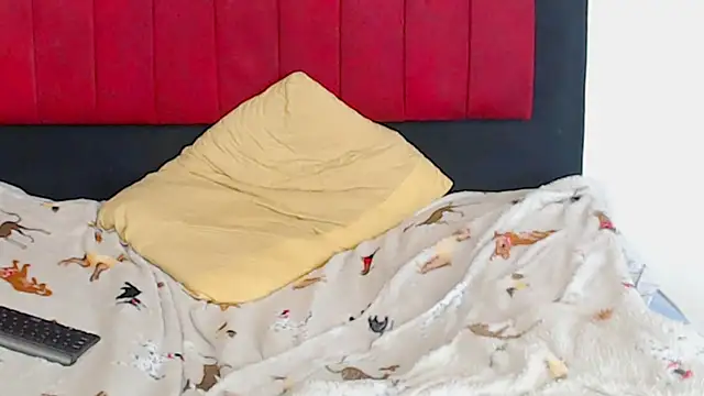 Chat XXX ao vivo de AMARYXS