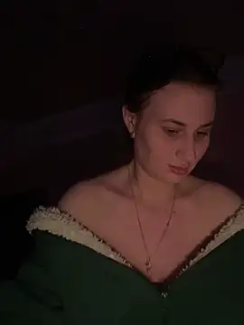 Flossy_Vettie Live XXX-Chat