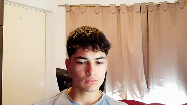 jimmy_classのライブXXXチャット