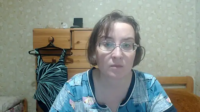 Smart_Rose Live XXX-chat