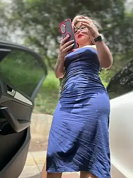 DIANITA_1988 Chat XXX live