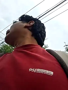 _Ottis_のライブXXXチャット