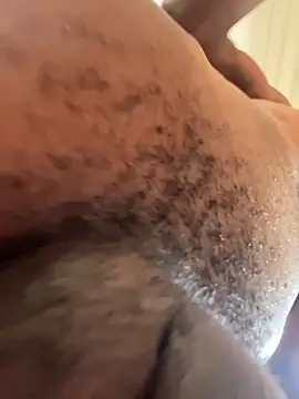 BringBackLostLoverのライブXXXチャット