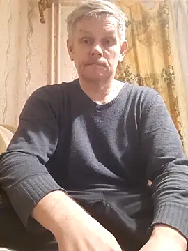 Mr__XXのライブXXXチャット