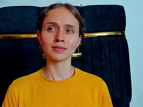 Czat XXX na żywo – fulfill_fantasies1