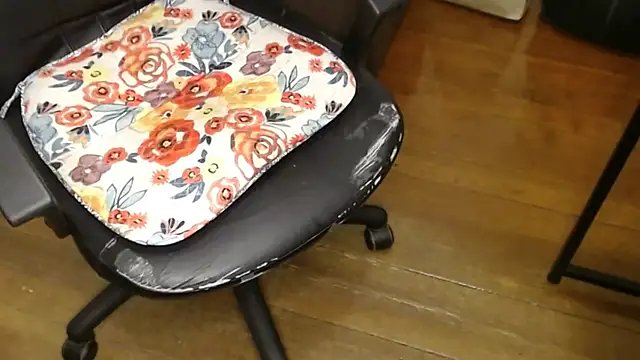 แชท XXX สดของ marcof8in