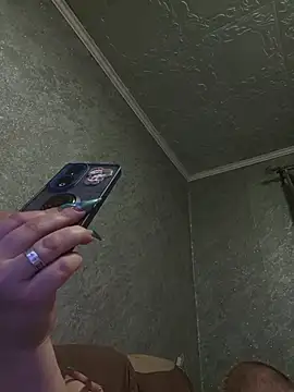 Greta_Tamar: απευθείας συνομιλία ΧΧΧ