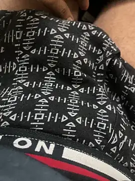 Show de webcam de Hyd_alphaboy