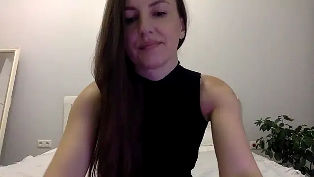 Živý XXX chat Melivorra