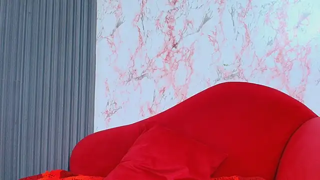 Czat XXX na żywo – Helenna_Rose