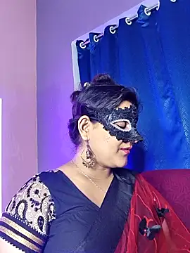 noty_girl2 Webcam show