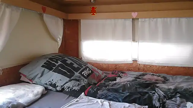 Czat XXX na żywo – Sylly