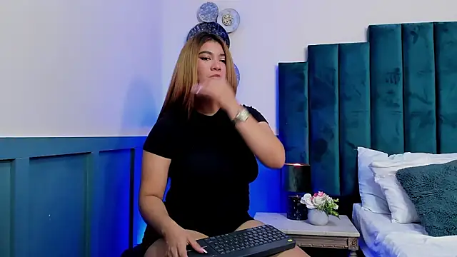 Kendal-Ross: απευθείας συνομιλία ΧΧΧ