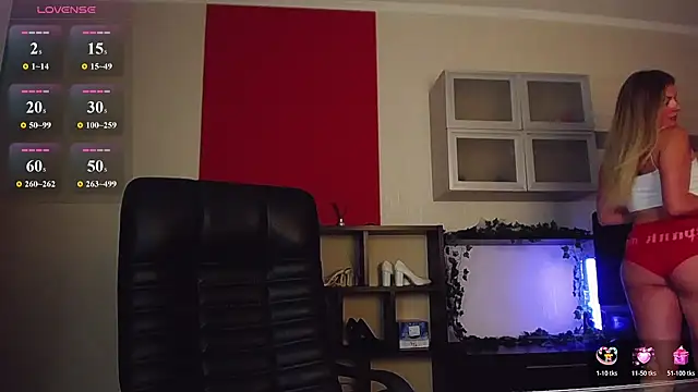 ladysabotage: απευθείας συνομιλία ΧΧΧ