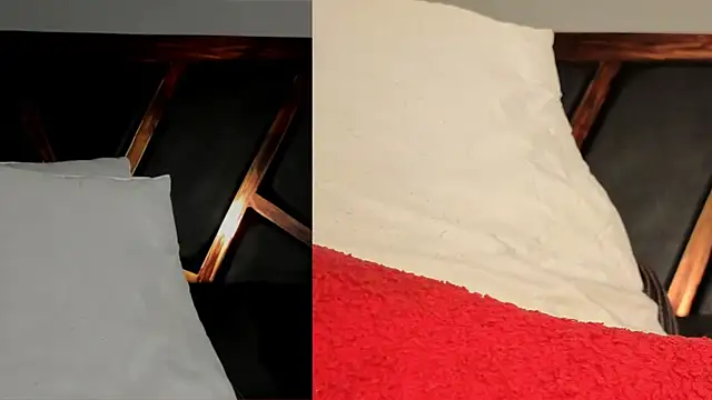 donnasoto Webcam show