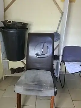 vannycov Adlı Modelin Web Kamerası Şovu