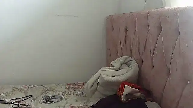 แชท XXX สดของ charrysexy1