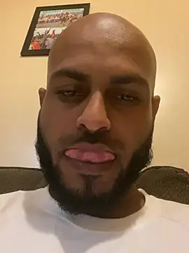 islandvybee55のライブXXXチャット