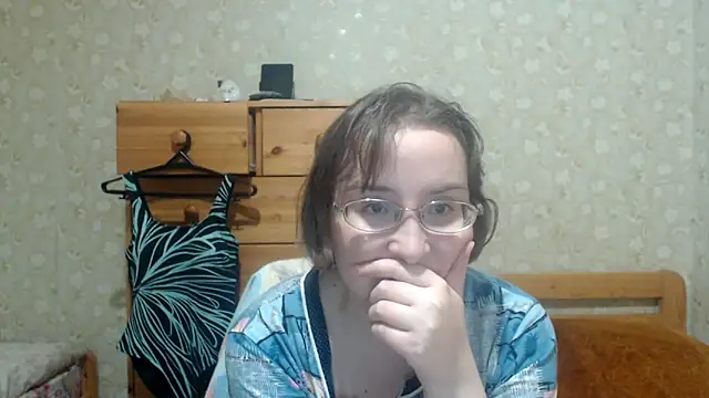 แชท XXX สดของ Smart_Rose