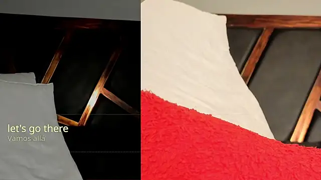 donnasoto's Live XXX Chat