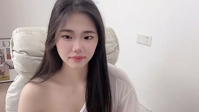 عرض كام suki-1