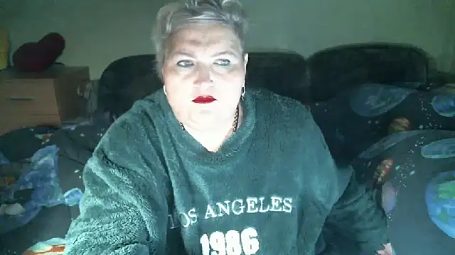 Lana555 Live XXX Chat