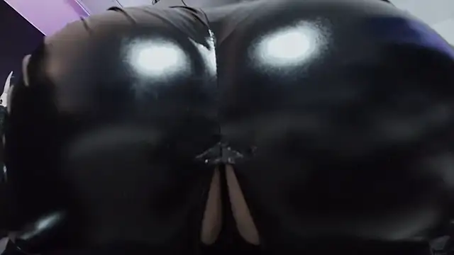 _Jade_16 Adlı Modelin Canlı XXX Sohbeti