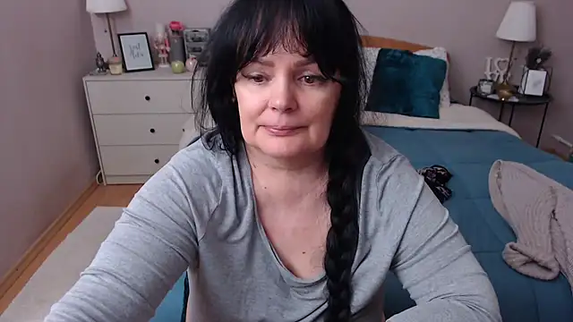 LeveMe2Nightt Chat XXX in diretta