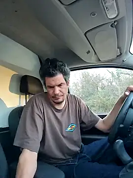 Chat XXX ao vivo de twitshe