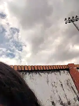 You-sexy-starr – Naživo XXX chat