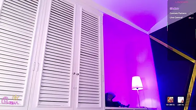 Chat XXX Live EmmaaCastro