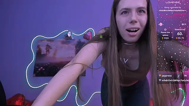 lumi_soft – Naživo XXX chat