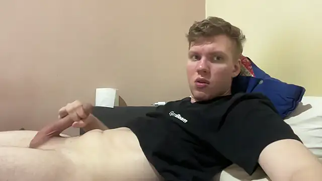 sexybooii6968 Chat XXX live