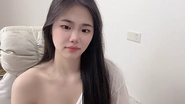 suki-1 Pertunjukan Webcam