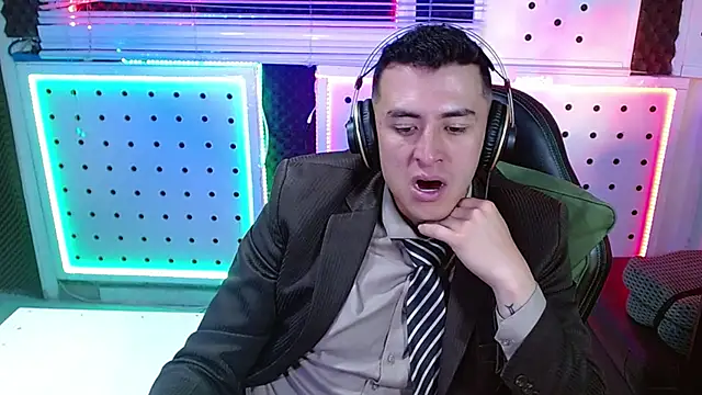 دردشة Godofcumxxx الجنسية المباشرة